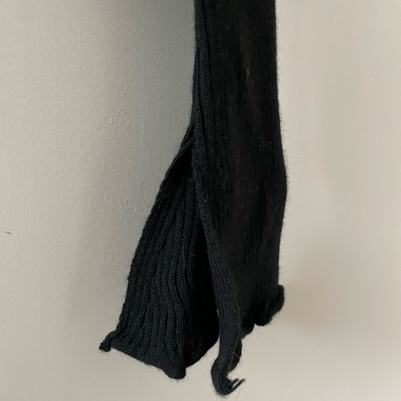 Nasty gal buttoned cardigan - Picture 4 of 4